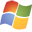 CubeInterfaceSDK icon